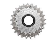 Campagnolo Record 11 Speed Steel Ti Road Bicycle Cassette 11 25