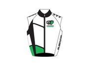Giordana 2014 Men s Velodrome Pro Trade Cycling Vest gi s2 vest velo Velodrome White S