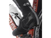 Giordana 2014 15 Nordic AV Cycling Shoe Cover gi w0 shco nord Black S