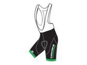 Giordana 2014 Men s Velodrome Alta Gamma Trade Cycling Bib Shorts gi s2 bibs velo Velodrome XL