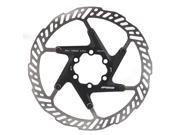 FSA K Force Bicycle Disc Brake Rotors 2 Piece Rotor 160mm 6 bolt