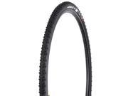 Challenge Grifo Race Folding Clincher CycloCross Bicycle Tire Black 700 x 32