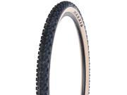 Maxxis Ardent SC Folding Mountain Bicycle Tire Black Skinwall 29 x 2.4
