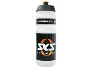 SKS 750mL Bicycle Water Bottle 10474