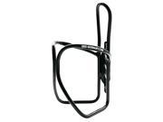 SKS Wirecage Bicycle Water Bottle Cage 11116