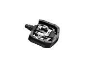 Shimano SPD Comfort Mountain Bicycle Pedals PD MT50 EPDMT50