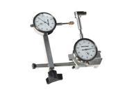Park Tool TS 2di Dial Gauge for TS 2.2 TS 2 Truing Stand