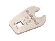 Park Tool Crowfoot Bicycle Pedal Wrench TWB 15