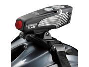 NiteRider Lumina Flare LED 650 With Integrated Bicycle Taillight 6700