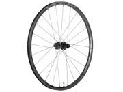 Easton 2014 VICE XLT Rear Mountain Bicycle Wheel Black 27.5 x 12 x 142
