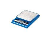 Park Tool DS 2 Tabletop Digital Scale
