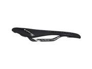 Syncros RR1.0 Carbon Road Bicycle Saddle 228394 Black