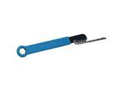 Park Tool SR 1 Sprocket Remover Chain Whip 10 Speed