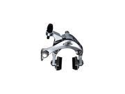 Shimano 105 Caliper Road Bicycle Brake Set BR 5800 Silver