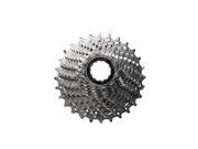 Shimano 105 11 Speed Road Bicycle Cassette CS 5800 11 28