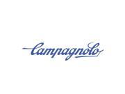Campagnolo EPS Chorus Road Bicycle Under BB Cable Kit AC13 CAADBBATEPS