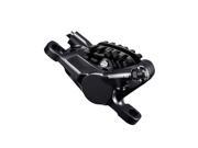 Shimano Road Bicycle Hydraulic Disc Brake Caliper BR RS785 IBRRS785MPRF