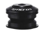 Syncros Press Fit 50mm Bicycle Headset 22844 Black Press Fit 1 1 8