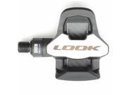 Look Keo Blade 2 Chromoly Road Bicycle Pedals Cr 16