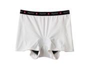 Terry 2017 Women s Cyclo Cycling Brief 610027 White M