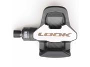 Look Keo Blade 2 Titanium Road Bicycle Pedals Ti 12