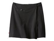 Terry 2017 Women s Wrapper Cycling Skirt 613015 Black S
