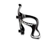 LOOK Carbon Water Bottle Cage Black