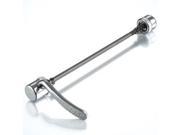 Tacx Bicycle Trainer Quick Release Rear Skewer T1402