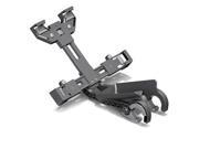 Tacx Bicycle Trainer Handlebar Tablet Brace T2092