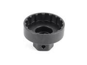 Campagnolo Ultratorque Bicycle Bottom Bracket Cup Tool UT BB130