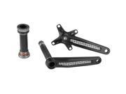 Race Face Ride Mountain Bicycle Crank Arms 100mm Spindle x 175mm Armset
