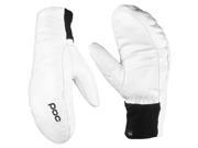 POC 2016 17 Women s WO Extra Ski Mitten 30182 Hydrogen White L