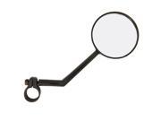 Evo Easy View Bicycle Bar End Mirror CL 32A