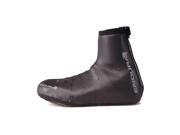Endura 2017 Road Cycling Waterproof Essential Overshoes E0015 Black M