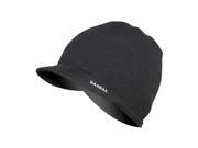 Endura BaaBaa Merino Skip Beanie E0053 Black One Size