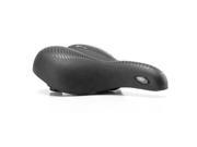 Selle Royal 2014 FreeTime Relaxed Bicycle Saddle 8493DGEA S1900057