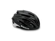 Kask Rapido Road Cycling Helmet Black M