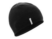 Craft 2014 15 PXC Light 6 Dots Hat 1902360 Black S M