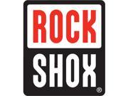 RockShox Bicycle Hose Clamp Pike XC30 30Gold 11.4015.534.010