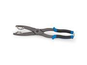 Park Tool Bicycle Chain Cassette Pliers CP 1