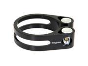 Eclypse Bicycle Seatpost Clamp 34.9mm