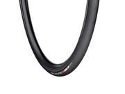 Vredestein Fortezza Senso Xtreme Weather Road Bicycle Tire anthracite anthracite 700x25c