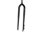 Soma CrMo 29er Disc Rigid Mountain Bicycle Fork for Juice 23182