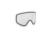 POC Iris DH Goggle Tear off sheet 14 pack 412119008MED