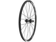 SRAM Roam 40 Rear UST XD Black Silver Disc Bicycle Wheel 27.5 inch 00.1918.184.005