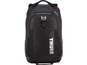 Thule 32L Crossover Backpack Black