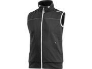 Craft 2017 Men s Leisure Cycling Vest 1903078 Black Platinum S