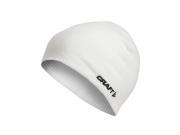 Craft 2016 17 Race Hat 1903020 White S M