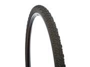WTB Naon Race Clincher Folding Mountain Bicycle Tire Black 700 x 40