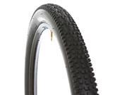 WTB Bee Line TCS Light Fast Rolling Tubeless Ready Folding Bead Mountain Bicycle Tire Black 27.5 x 2.2